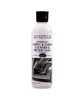 Optimum Carpet&Fabric Cleaner&Protectant (236 ml)